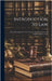 Introduction To Law: Selected Readings On The Character And Development Of English-american Law by Anonymous