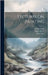 Lectures On Painting by Barry, James