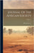Journal Of The African Society; Volume 17 by Society, African