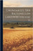 Grundsätze der rationellen Landwirthschaft. by Thaer, Albrecht Daniel