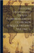 Histoire Universelle, Depuis Le Commencement Du Monde Jusqu'à Présent, Volume 1... by Anonymous