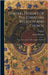 General History Of The Christian Religion And Church: From The German Of Dr. Augustus Neander; Volume 3 by Neander, August