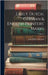 Early Dutch, German & English Printers' Marks; Volume 2 by Berjeau, Jean Philibert
