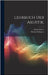 Lehrbuch der Akustik. by Klimpert, Richard