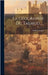 La Géographie Du Talmud...... by Neubauer, Adolf