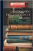 Antiquario Della Diocesi Di Milano by Bombognini, Francesco