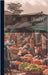 Haïti: Une Page D'histoire by Laroche, Léon