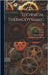 Technical Thermodynamics; Volume 2 by Klein, Joseph Frederic