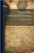 Reforma Constitucional: Iniciativa by De Irigoyen, Bernardo