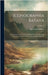 Iconographia Batava: Beredeneerde Lijst Van Geschilderde En Gebeeldhouwde Portretten Van Noord-Nederlanders in Vorige Eeuwen; Volume 2 by Moes, Ernst Wilhelm
