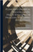 Plane and Spherical Trigonometry. [With] Solutions of Problems. [Followed By] Appendix: Being the Solutions of Problems by Jeans, Henry William