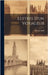 Lettres D'un Voyageur by Sand, George