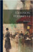 L'illusion, Volumes 1-2 by Cazalis, Henri