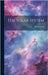 The Solar System by Dick, Thomas