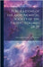 Publications of the Astronomical Society of the Pacific, Volumes 28-29 by Astronomical Society of the Pacific