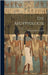 Die Aegyptologie by Brugsch, Heinrich Karl
