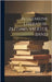 Allgemeine Literatur-Zeitung, VIERTER BAND by Anonymous
