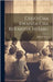 Chuo Cha Kwanza Cha Kufanyia Hesabu by Steere, Edward