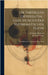 Die Partiellen Differential-Gleichungen Der Mathematischen Physik: Nach Riemann's Vorlesungen, Erster Band by Weber, Heinrich
