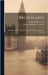 Raiderland: All About Grey Galloway, Its Stories, Traditions, Characters, Humours by Crockett, Samuel Rutherford