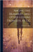 'among the Brambles', and Other Lessons From Life, by E.C by Codner, Elizabeth