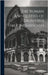 The Roman Antiquities of Dionysius Halicarnassensis; Volume 1 by Polybius