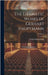 The Dramatic Works of Gerhart Hauptmann; Volume 3 by Hauptmann, Gerhart