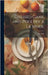 Dressed Game and Poultry À La Mode by Salis, De