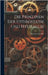 Die Prinzipien der Hydrostatik und Hydraulik by Scheffler, Hermann
