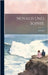 Novalis Und Sophie by Schlaf, J.