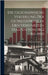Die Geographische Verteilung Der Getreidepreise in Den Vereinigten Staaten Von 1862 Bis 1900 by Engelbrecht, Thiess Hinrich