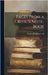 Pages From a Critic's Note-Book by Tall, Stanley Broughton