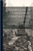Formulaire De L'ingénieur-Constructeur: Carnet Usuel Des Architectes, Agents-Voyers, Mécaniciens, Directeurs Et Conducteurs De Travaux, Industriels Et by Armengaud, Charles