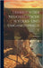 Lehrbuch Der Neugriechischen Volks- Und Umgangssprache by Petratis, K.