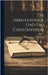 Die Arbeiterfrage und das Christenthum by Ketteler, Wilhelm Emmanuel