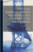Notes On Rankine's Applied Mechanics and Rankine's Civil Engineering by Allan, W.