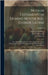 Nouum Testamentum Domini Nostri Iesu Christi Latine: Secundum Editionem Sancti Hieronymi Ad Codicum Manuscriptorum Fidem Recensuit Iohannes Wordsworth by Wordsworth, John