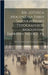 Bibliotheca Moguntina Libris Saeculo Primo Typographico Moguntiae Impressis Instructa: Hinc Inde Addita Inventae Typographiae Historia by Anonymous