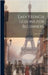 Easy French Lessons for Beginners by Nottelle, Louis
