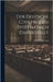 Der Deutsche Civilprozess Systematisch Dargestellt by Engelmann, Arthur