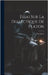 Essai Sur La Dialectique De Platon by Janet, Paul