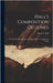 Hall's Composition Outlines; Or Outlines, Plans, Schemes and Suggestions for Composition Writing by Hall, Hattie G.