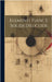 Elementi Piani, E Solidi D'euclide ... by Anonymous