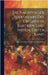 Die Nachfolger Alexanders des Grossen in Baktrien und Indien, Erster Band by Von Sallet, Alfred Friedrich Constantin