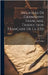 Mélanges De Grammaire Française, Traduction Française De La 2.Éd; Volume 1 by Tobler, Adolf
