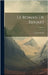 Le Roman De Renart; Volume 1 by Martin, Ernst