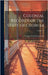 Colonial Records of the State of Georgia; Volume 14 by Georgia General Assembly