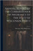 Annual Report of the Commissioner of Insurance of the State of Wisconsin, Part 1 by Wisconsin Dept of Insurance