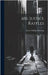 Mr. Justice Raffles by Hornung, Ernest William