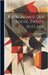 Katechismus Der Logik, Zweite Auflage by Kirchner, Friedrich